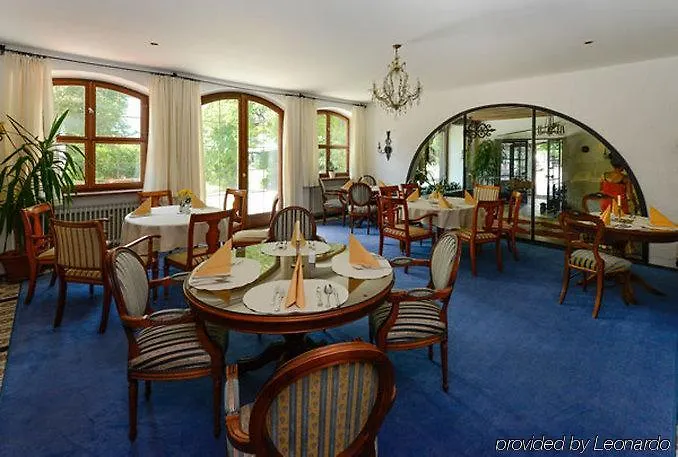 酒店 阿尔皮纳斯托勒酒店 Schönau am Königssee
