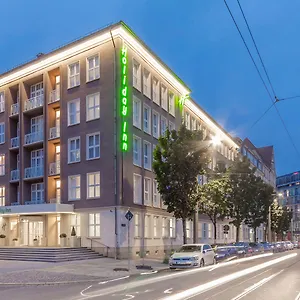 - Am Zwinger By Ihg Hotel Dresden
