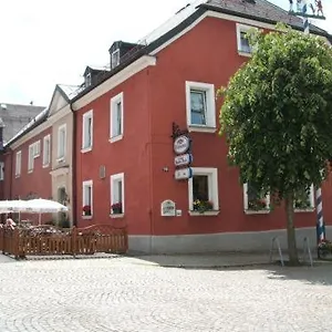 Rotes Ross Pensjonat